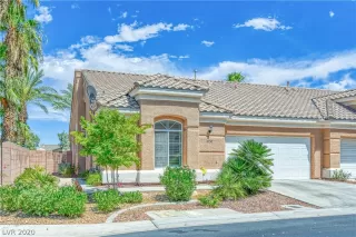 Photo #3: 2214751 Listing