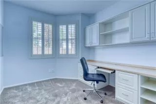 Photo #6: 2214751 Listing