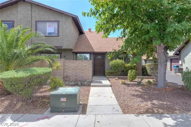 MLS: 2214777 Condo For Sale