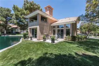 Photo #4: 2214780 Listing