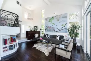 Photo #5: 2214780 Listing