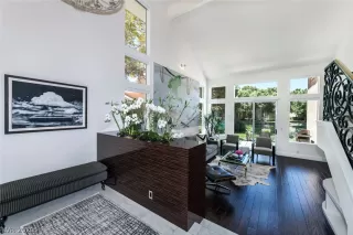 Photo #6: 2214780 Listing