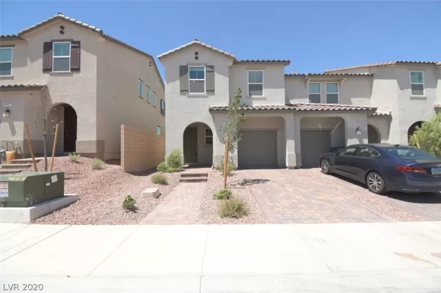 MLS: 2214784 Condo For Sale