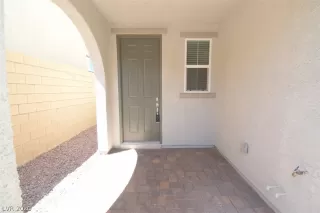 Photo #1: 2214784 Listing 