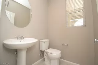 Photo #3: 2214784 Listing 