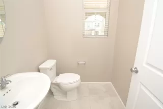 Photo #4: 2214784 Listing 