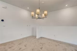 Photo #4: 2214788 Listing