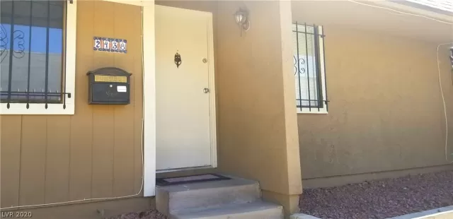 MLS: 2214792 Condo For Sale