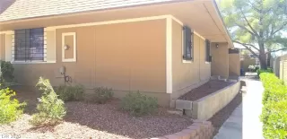 Photo #1: 2214792 Listing 