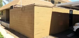 Photo #2: 2214792 Listing 