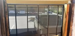 Photo #3: 2214792 Listing 