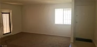 Photo #4: 2214792 Listing 