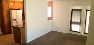 Photo #5: 2214792 Listing 