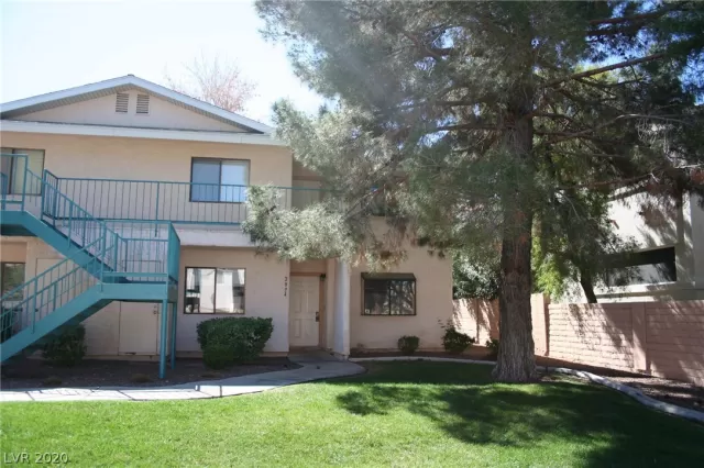 MLS: 2214811 Condo For Sale