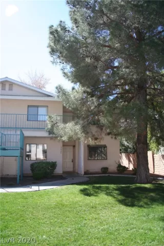 Photo #1: 2214811 Listing 