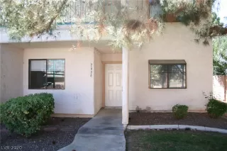 Photo #2: 2214811 Listing 