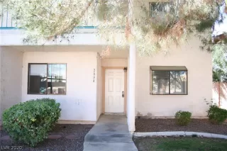 Photo #3: 2214811 Listing 