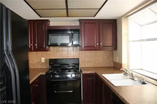 Photo #6: 2214811 Listing 