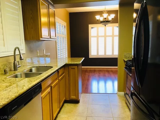 MLS: 2214830 Condo For Sale