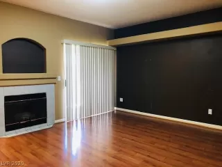 Photo #6: 2214830 Listing 