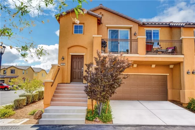 MLS: 2214868 Condo For Sale