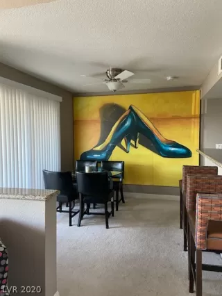 Photo #3: 2214885 Listing