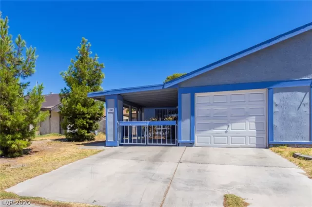 MLS: 2214904 Condo For Sale