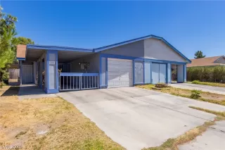 Photo #1: 2214904 Listing 