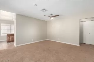 Photo #2: 2214904 Listing 