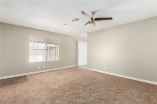 Photo #3: 2214904 Listing 