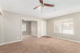 Photo #4: 2214904 Listing 