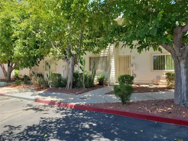 MLS: 2214907 Condo For Sale