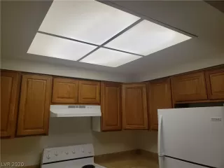 Photo #2: 2214907 Listing 