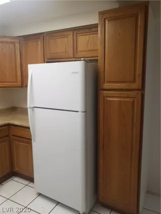 Photo #3: 2214907 Listing 