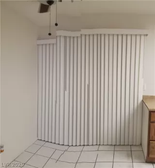 Photo #5: 2214907 Listing 