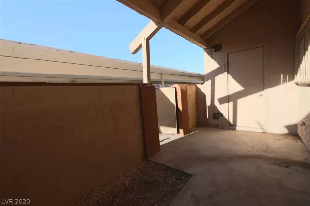 MLS: 2214932 Condo For Sale