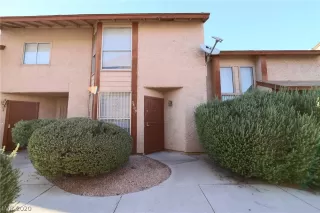 Photo #1: 2214932 Listing 