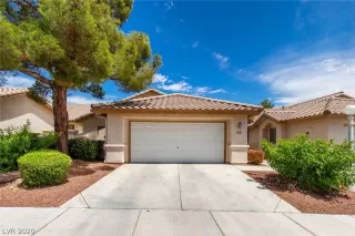 Photo #1: 2214960 Listing 