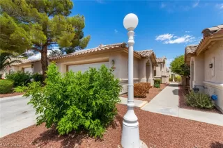 Photo #2: 2214960 Listing 