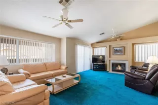 Photo #3: 2214960 Listing 