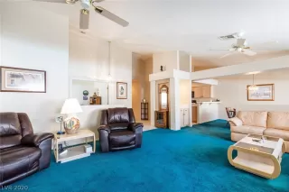 Photo #4: 2214960 Listing 