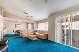 Photo #5: 2214960 Listing 