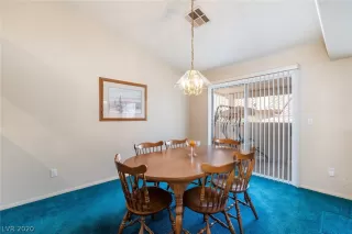 Photo #6: 2214960 Listing 