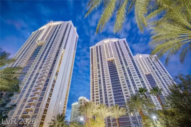 MLS: 2214965 Condo For Sale