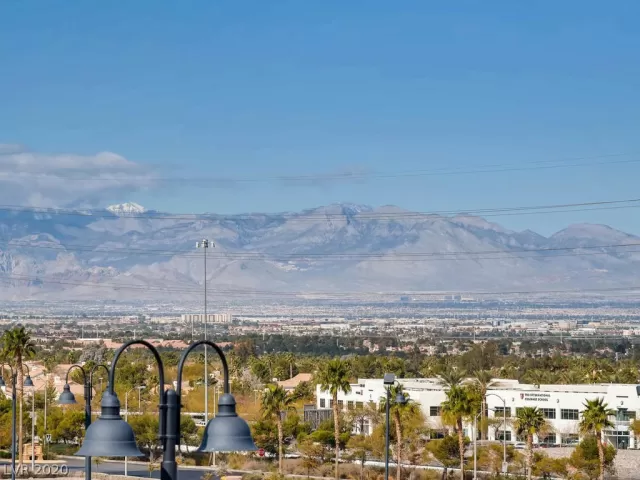 MLS: 2214998 Condo For Sale