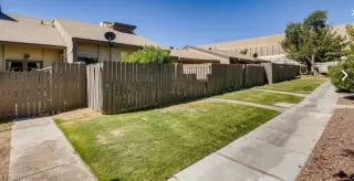 Photo #1: 2215033 Listing 