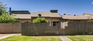 Photo #2: 2215033 Listing 