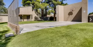 Photo #3: 2215033 Listing 