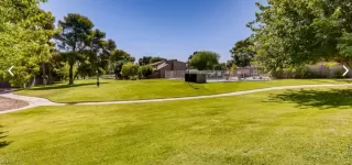 Photo #4: 2215033 Listing 