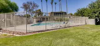 Photo #5: 2215033 Listing 